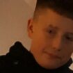 Tribute paid to 'cheeky' boy, 13, found dead at school as family make 11-word statement