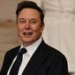 Trump could be losing control of Elon Musk as insiders reveal what First Buddy really thinks about his influence on the president