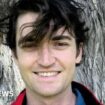 Trump pardons Silk Road creator Ross Ulbricht