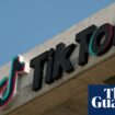 Trump says he will likely grant TikTok a 90-day reprieve from US ban when he takes office