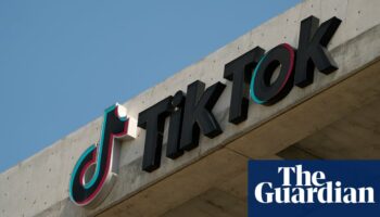 Trump says he will likely grant TikTok a 90-day reprieve from US ban when he takes office