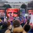 Trumps Begnadigungen "untergraben die Rechtstaatlichkeit"