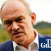 UK should seek new customs union with EU, Lib Dems to say