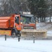 UK snow maps show exact date 220-mile wall of white will hit - see which areas