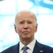 US-Regierung: Biden: Hätte Trump bei Präsidentschaftswahl besiegt