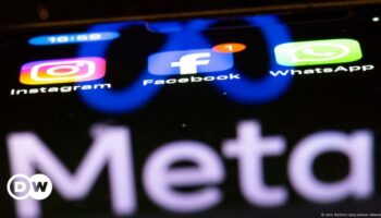 USA: Meta beendet Faktenchecks auf Facebook und Instagram