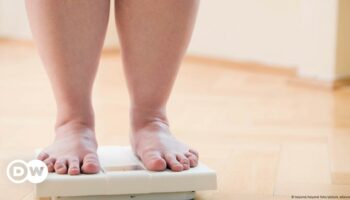 Übergewichtig? Das soll nicht nur der BMI entscheiden