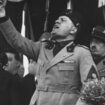 Un personnage «maléfique» et «humain»: comment Benito Mussolini a séduit autant d'Italiens