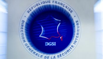 Un policier découvert mort dans les locaux de la DGSI à Levallois