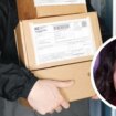 Una criminóloga advierte de cómo funciona la estafa de Amazon: «Es muy probable en estas fechas»