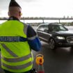 Une Audi volée, 60 km de course-poursuite, 28 kg de drogue et une gendarme blessée