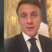 Une amende pour avoir payé au péage par Apple Pay ? Pour Macron, c’est non