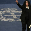 « Une attitude hypocrite de la France vis-à-vis de l’Iran » : l’artiste Marjane Satrapi refuse la légion d’honneur