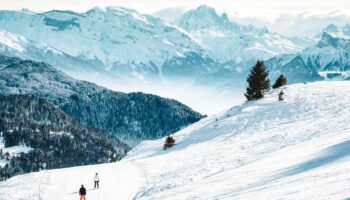 Une station de ski «sans prétention» : voici l’un des meilleurs rapports qualité - prix des Alpes