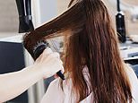 Urgent warning over salon hair treatment that poses 'unreasonable' risk of cancer