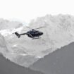 Val d’Isère : deux skieurs estoniens tués dans une avalanche