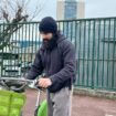 Vélib’ fait pédaler Créteil en attendant le tour d’Orly, Rungis, Thiais et Chevilly-Larue