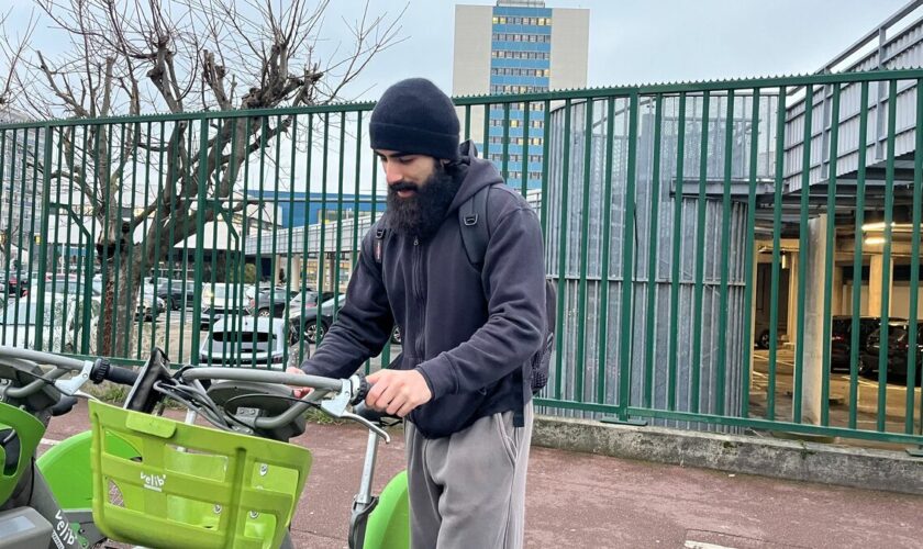 Vélib’ fait pédaler Créteil en attendant le tour d’Orly, Rungis, Thiais et Chevilly-Larue