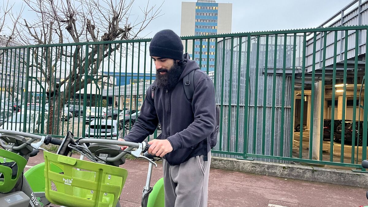 Vélib’ fait pédaler Créteil en attendant le tour d’Orly, Rungis, Thiais et Chevilly-Larue