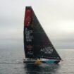 Vendée Globe : Charlie Dalin garde son avance, Boris Herrmann frappé par la foudre !