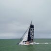 Vendée Globe : Intense bataille pour le top 10 au large du Cap-Vert