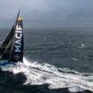 Vendée Globe : à quelle heure Charlie Dalin et Yoann Richomme sont-ils attendus à l’arrivée ?