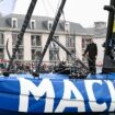 Vendée Globe : quand les premiers bateaux vont-ils arriver aux Sables-d’Olonne ?