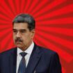 Venezuela: Maduro annonce la capture de sept «mercenaires» au Venezuela, dont deux Américains