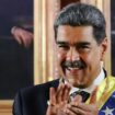 Venezuela: Maduro plaisante sur la présence de son rival à l'investiture