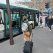 Victime du succès de la ligne 14 prolongée, la desserte Orlybus entre Paris et l’aéroport s’arrêtera le 3 mars