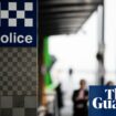 Victorian police officer who allegedly performed Nazi salutes won’t be charged with making banned gesture