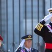 Vídeo | Sigue en directo los actos de la Pascua Militar en el Palacio Real