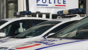 Villejuif : arrestation lors du tournage d’un clip, les policiers pris à partie