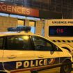 Villeneuve-Saint-Georges : ce que l’on sait du décès d’une jeune patiente dans la salle d’attente des urgences