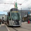 Vols dans les transports en commun: De plus en plus de pickpockets, "surtout dans le tram"