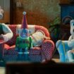 « Wallace et Gromit. La palme de la vengeance », sur Netflix : le retour réussi d’un duo délicieusement désuet