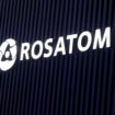 Warum Rosatom Beteiligungen in Kasachstan an China verkauft