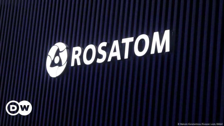 Warum Rosatom Beteiligungen in Kasachstan an China verkauft