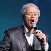 Wayne Osmond dead at 73: The Osmonds legend passes away peacefully as family pay tribute