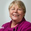 Welsh Lib Dem Baroness Randerson dies aged 76