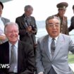 When Carter met Kim - and stopped a nuclear war