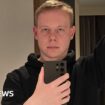 White supremacist jailed for asylum seeker attack at hotel