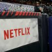 Why Netflix is going big on live sports with the NFL and WWE