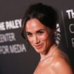 "With Love, Meghan": La série de Meghan Markle sur la cuisine sortira le 15 janvier sur Netflix