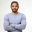 Woman Guardian libel defence claims was groped by Doctor Who actor Noel Clarke DENIES being assaulted by him in evidence given to libel hearing 