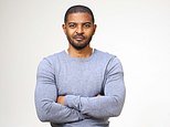 Woman Guardian libel defence claims was groped by Doctor Who actor Noel Clarke DENIES being assaulted by him in evidence given to libel hearing 