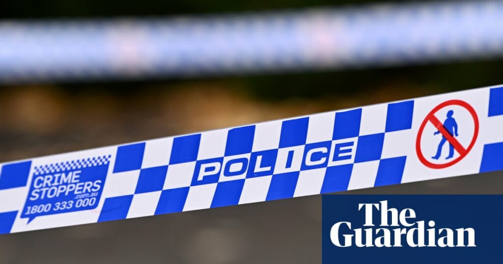 Woman charged with murder of boy in her care in Townsville home