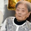 World's oldest person Tomiko Itooka dies aged 116