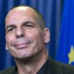 Yanis Varoufakis, ancien ministre des finances grec : « Les géants de la Big Tech se sont installés dans le bureau Ovale »