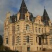 Yvelines : la somptueuse villa de Joséphine Baker au Vésinet est à vendre pour 21 millions d’euros